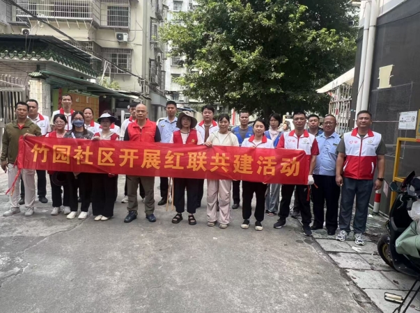 ͨվվм~˾h֧y^ @